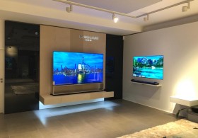 Bilder Bang & Olufsen Hamburg 091119 (9)